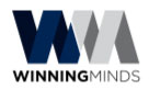 Winning Minds - Coaching, Transformation & Performance Management.